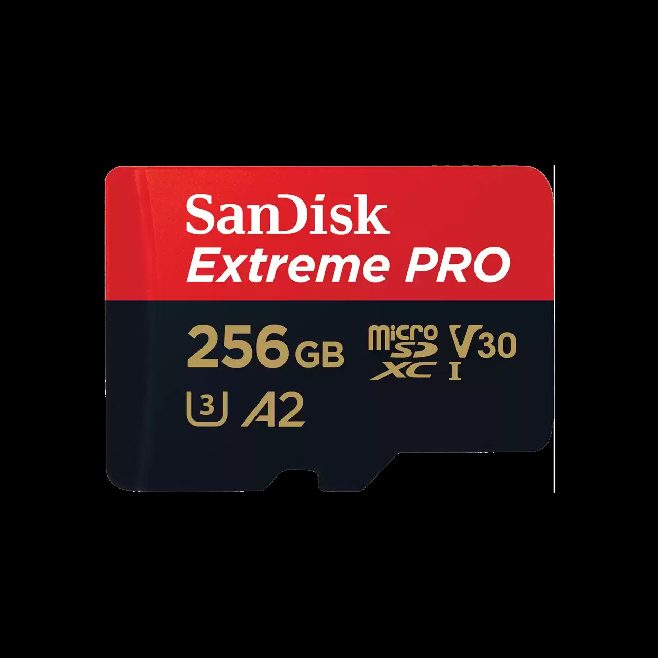 【MR】速達 Amazon.com: SanDisk 256GB Ultra microSDXC UHS-I Memory Card