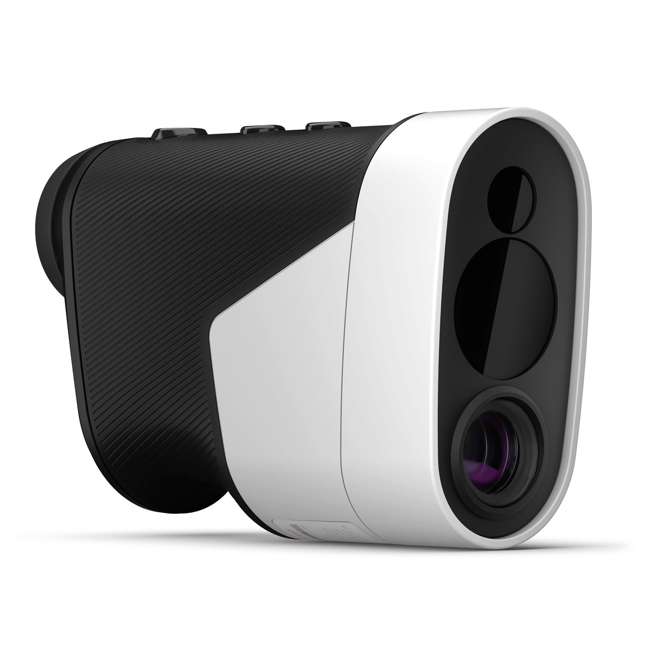 garmin gps laser rangefinder
