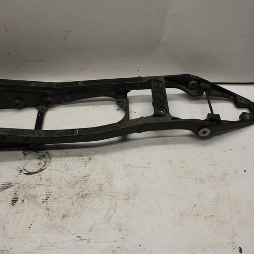 R♡　BBJ YOSHIMURA KAWASAKI ZX-6R 19-23 AT2 3/4 EXHAUST STAINLESS