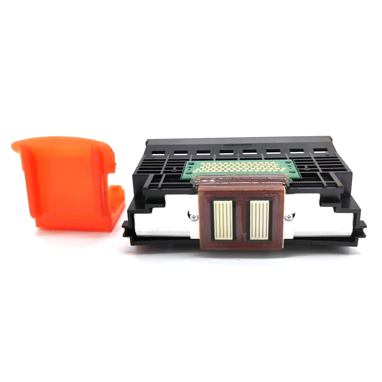 canon PIXUS プリントヘッド QY6-0055 Amazon.co.jp: OGUAN Canon キヤノン プリントヘッド QY6-0055 1