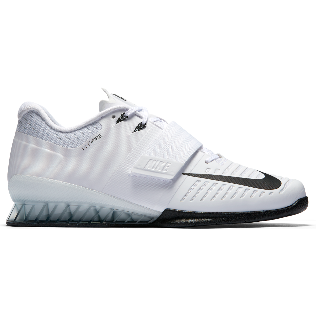 nike romaleos 2 pink