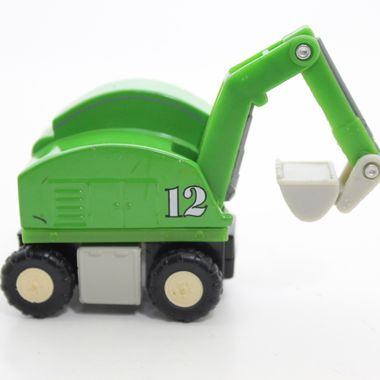 Thomas & Friends Take N Play die cast ALFIE