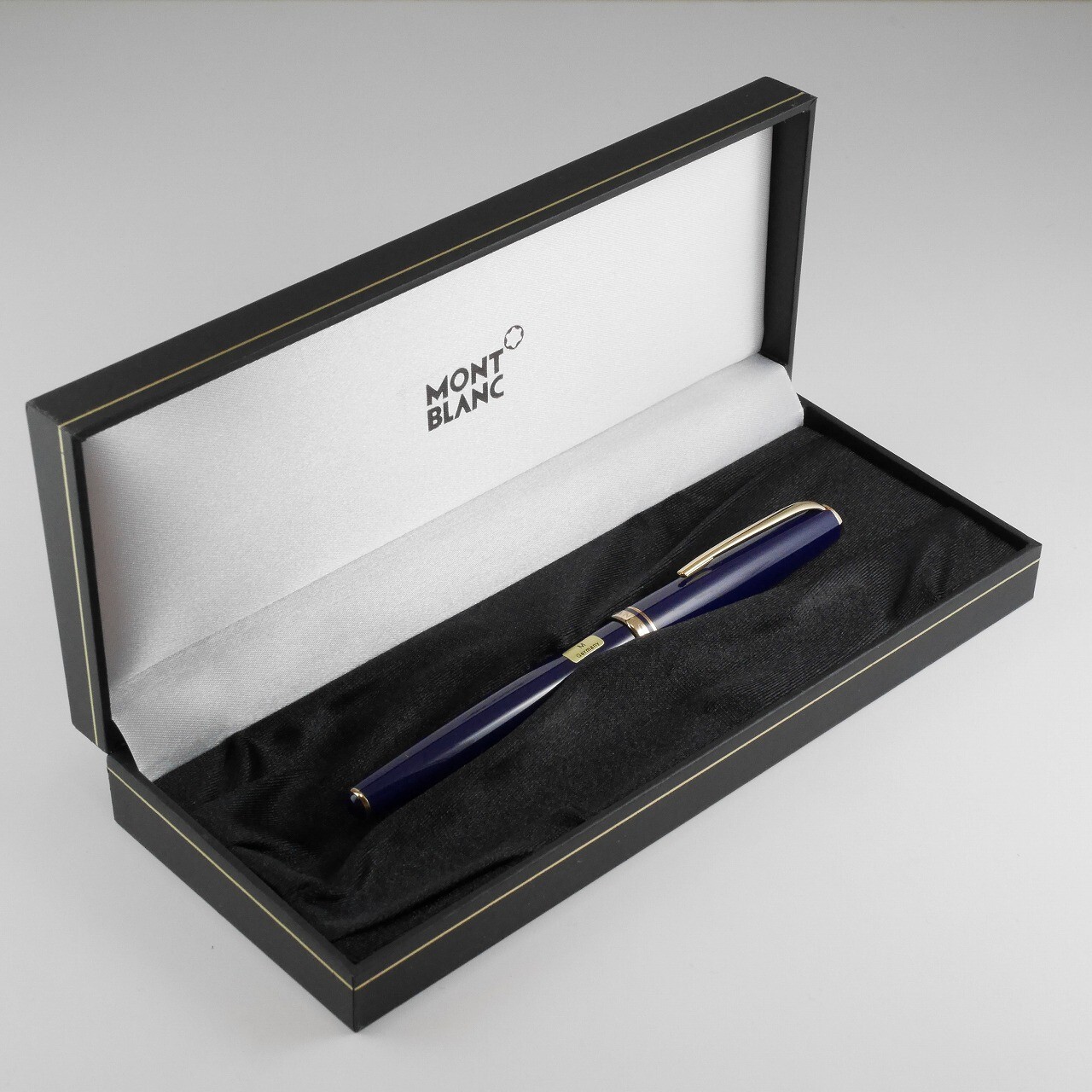 MontBlancページ $_57.JPG?set_id=880000500F