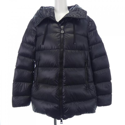 MONCLER｜DOWN JACKETS (1A00024 5399D 034) Authentic MONCLER Down Jackets #241-003-810-9763 | eBay