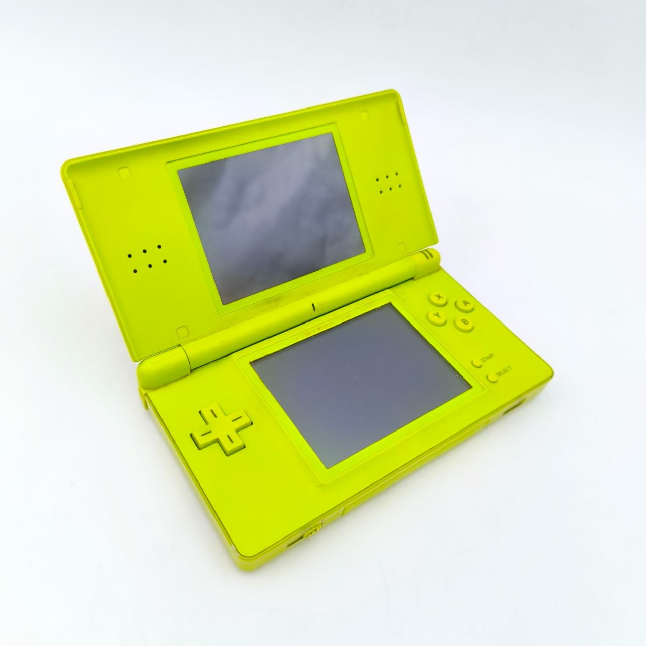 ファミレーターLite 任天堂DS ファミレーターLite 任天堂DS ニンテンドーDSでファミコンソフト