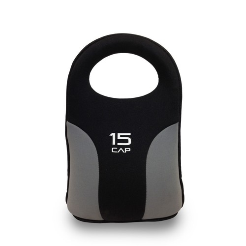 IVANKO　16キロ１個 IVANKO Kettlebell 16kg IV-KDB-16KG Black | eBay
