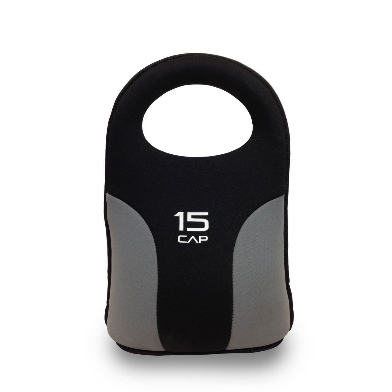 Kettlebells for sale In Stock eBay