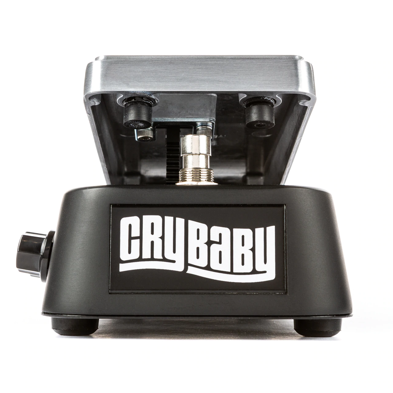 【中古】GCB65 CRY BABY CUSTOM BADASS nEK5BhF9p8ExV3uQj8CELU.jpg