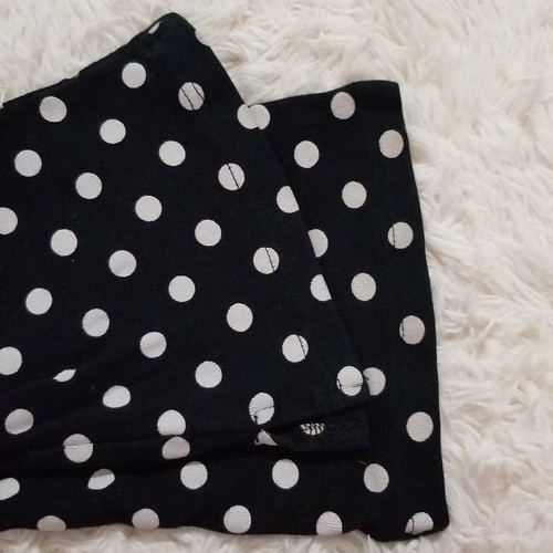 Gymboree Polka Dot Pants Size 5T