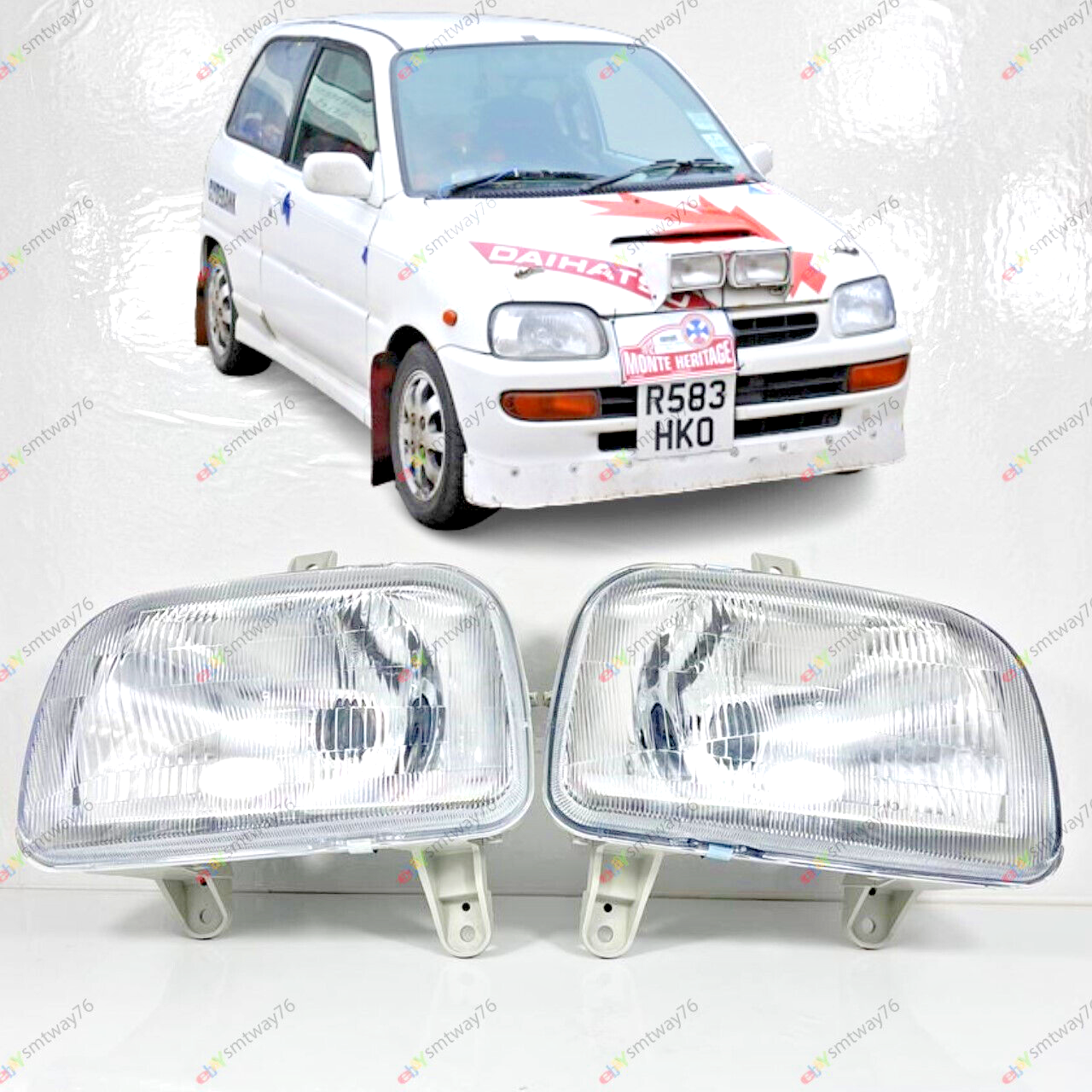 $_57.PNG?set_id=880000500F