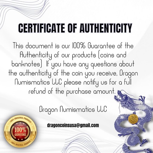 Venezuela 500 Mil Bolivar Soberano 2020 CIRCULATED X 20 PCS Bundle USA SELLER