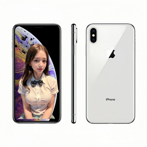 【Big Sale】Apple iPhone Xs Max-64GB-All Colors Unlocked -Excellent Condition Vc | eBay 【Big Sale】Apple iPhone Xs Max-64GB-All Colors Unlocked -Excellent Condition Vc | eBay