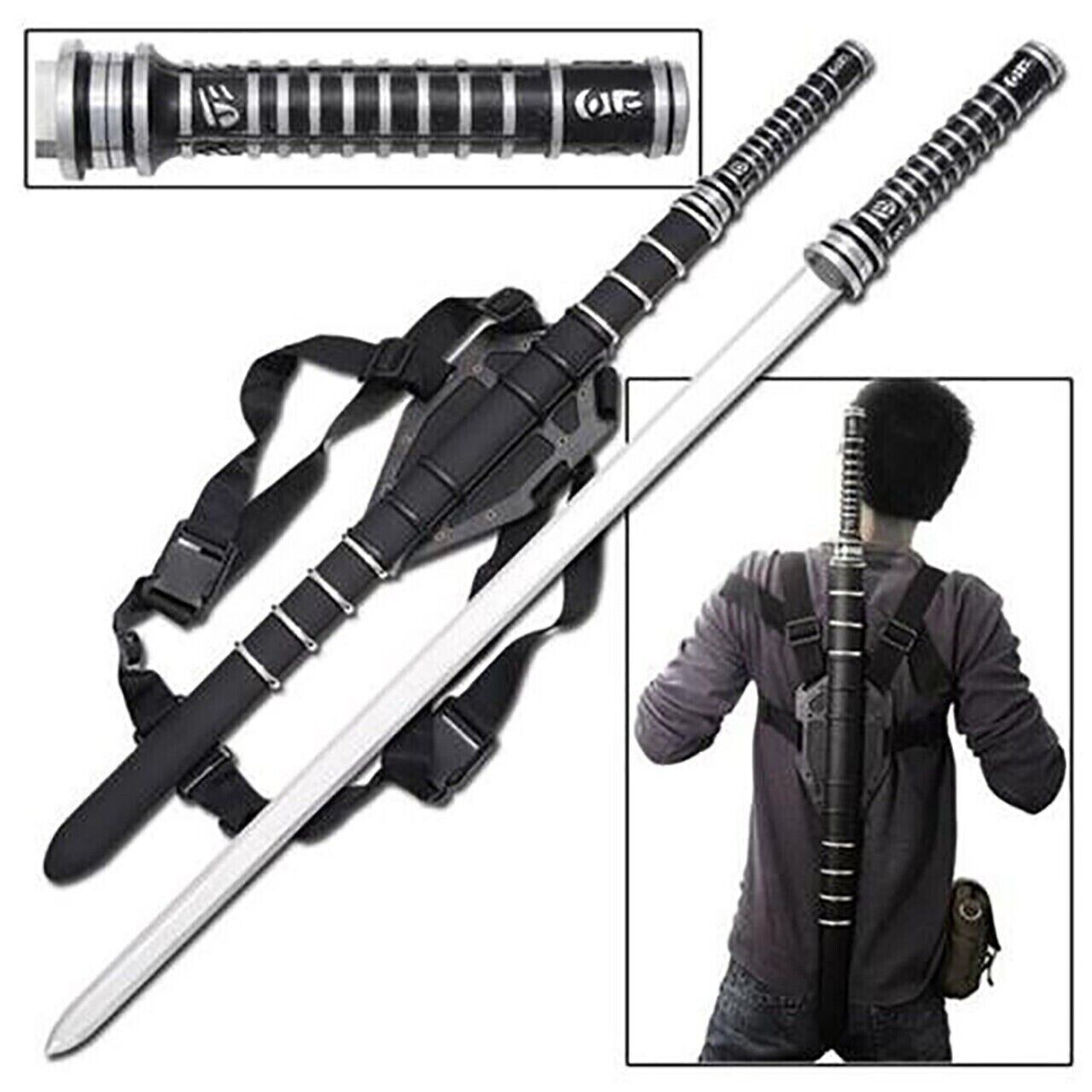 Blade Daywalker 37