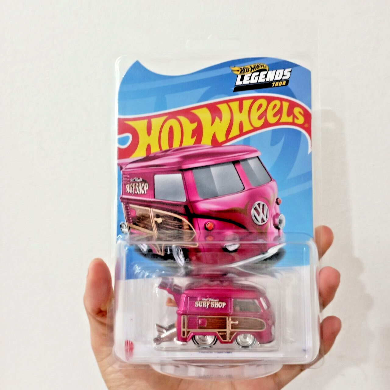 ミニカー HOTWHEELS KOOL KOMBI LEGENDS TOUR $_57.PNG?set_id=880000500F