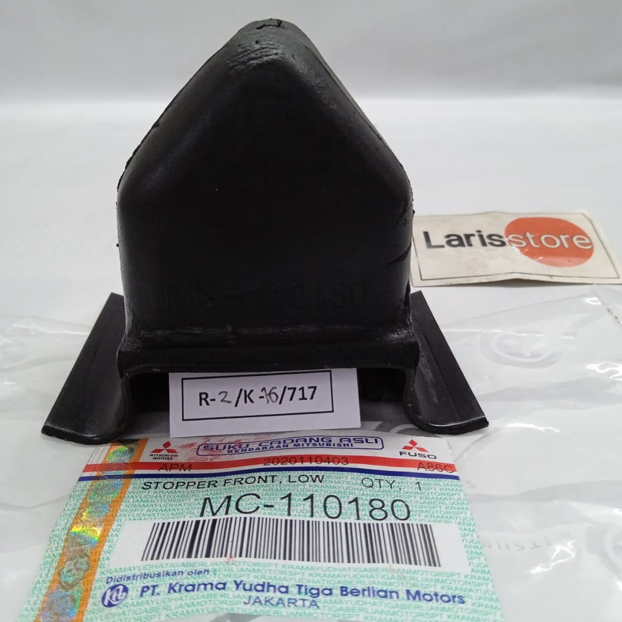 MITSUBISHIPAR-24MA×8 PAR-22MA×1ジャンク品 楽天市場】PAR（季節・空調家電｜家電）の通販