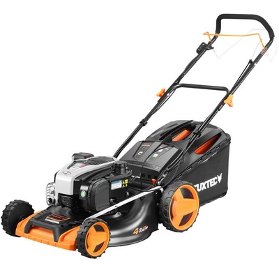 Briggs and stratton zündkerze