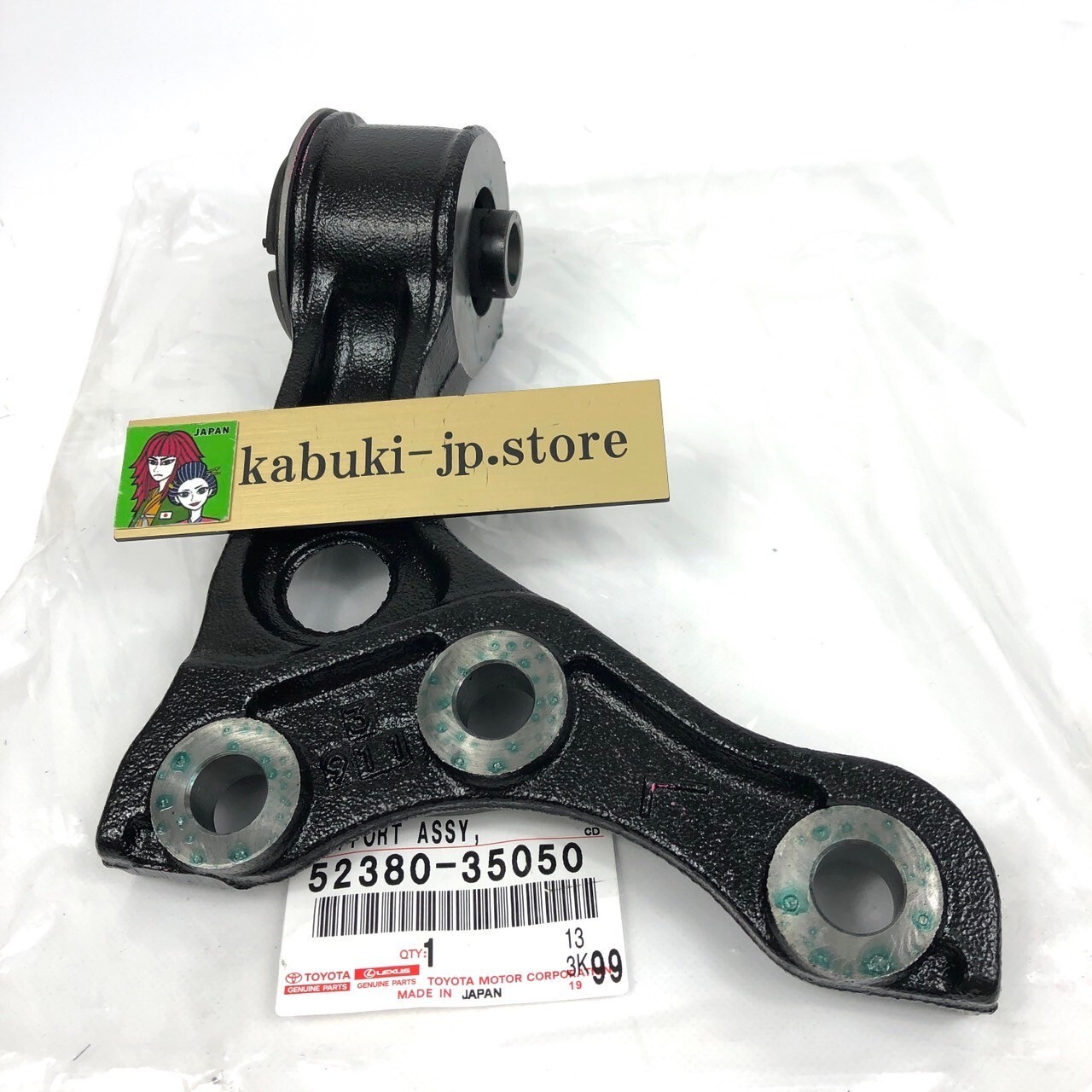 入手不可能TOYOTA CUP'80〜'93 バッジ非売品 250限定/131番 入手不可能TOYOTA CUP'80〜'93 バッジ非売品 250限定/131番