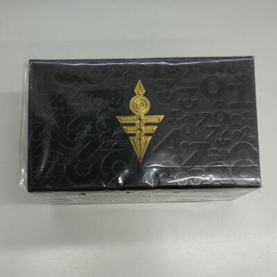 新品未開封 quarter duelist box 15box Yu-Gi-Oh! OCG Duel Monsters QUARTER CENTURY DUELIST BOX