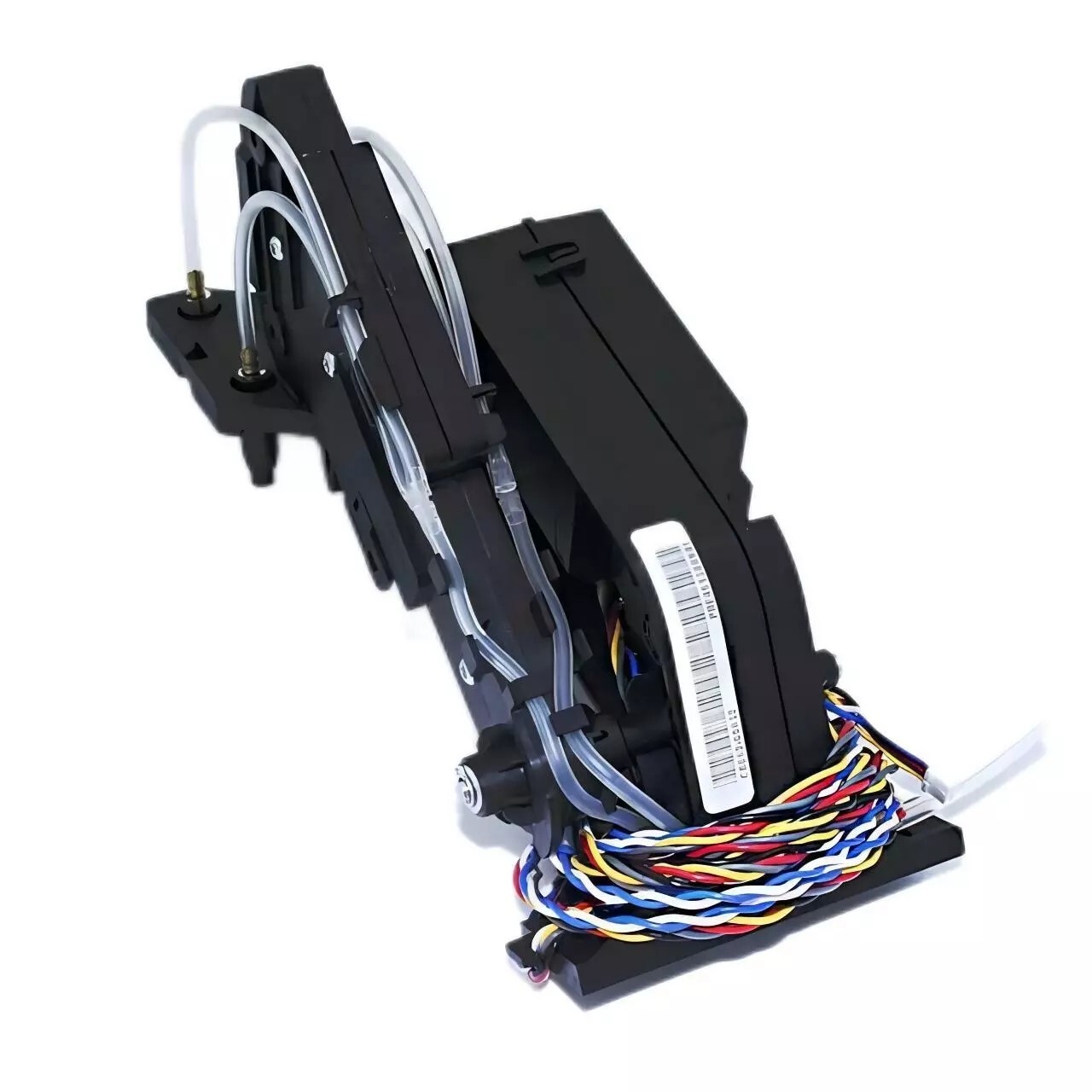 B4H70-67027 M0E29-67099 Primer Assembly For HP Latex 310 330 360 370 560 570 115 B4H70-67027 M0E29-67099 Primer Assembly For HP Latex 310 330 360 370 560 570 115