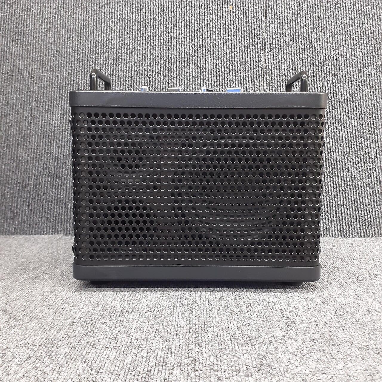 LOUIS LGA-15Digi Digital Guitar Amplifier | eBay LOUIS LGA-15Digi Digital Guitar Amplifier | eBay