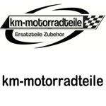 km-motorradteile