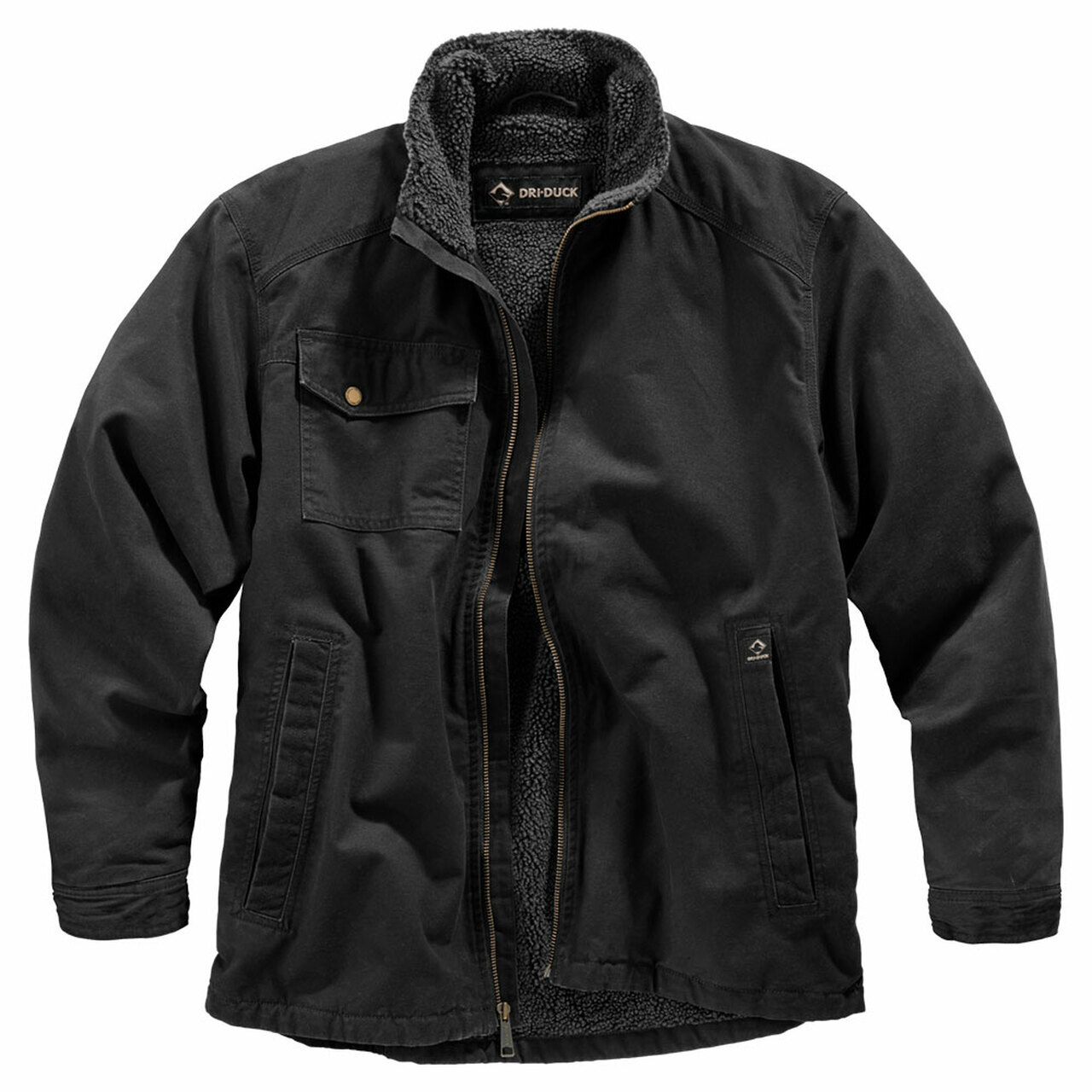 ジャケット・アウター vintage DRI-DUCK duck jacket $_57.JPG?set_id=8800005007