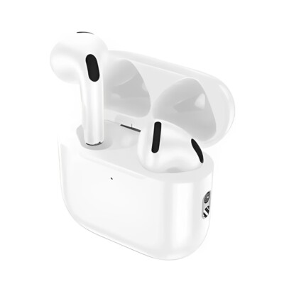New Wireless Bluetooth Earbuds Headphones In Ear Earphones For All Devices UK