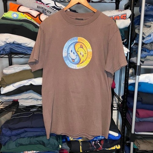 World Industries T-Shirt | eBay World Industries T-Shirt | eBay