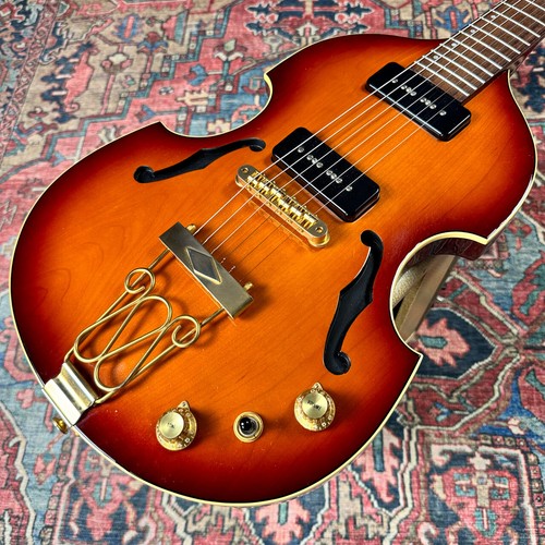 98 Yamaha VG STD Aska Artist Model with P-90's | eBay 98 Yamaha VG STD Aska Artist Model with P-90's | eBay