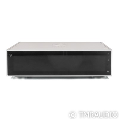 Hifi Rose RS150B Wireless Network Streamer