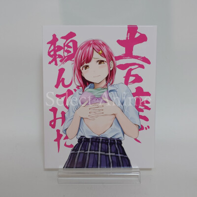 ウォヌ INCOMPLETE DVD Blu-ray トレカ seventeen INCOMPLETE ウォヌ トレカ DVD Blu-ray - メルカリ