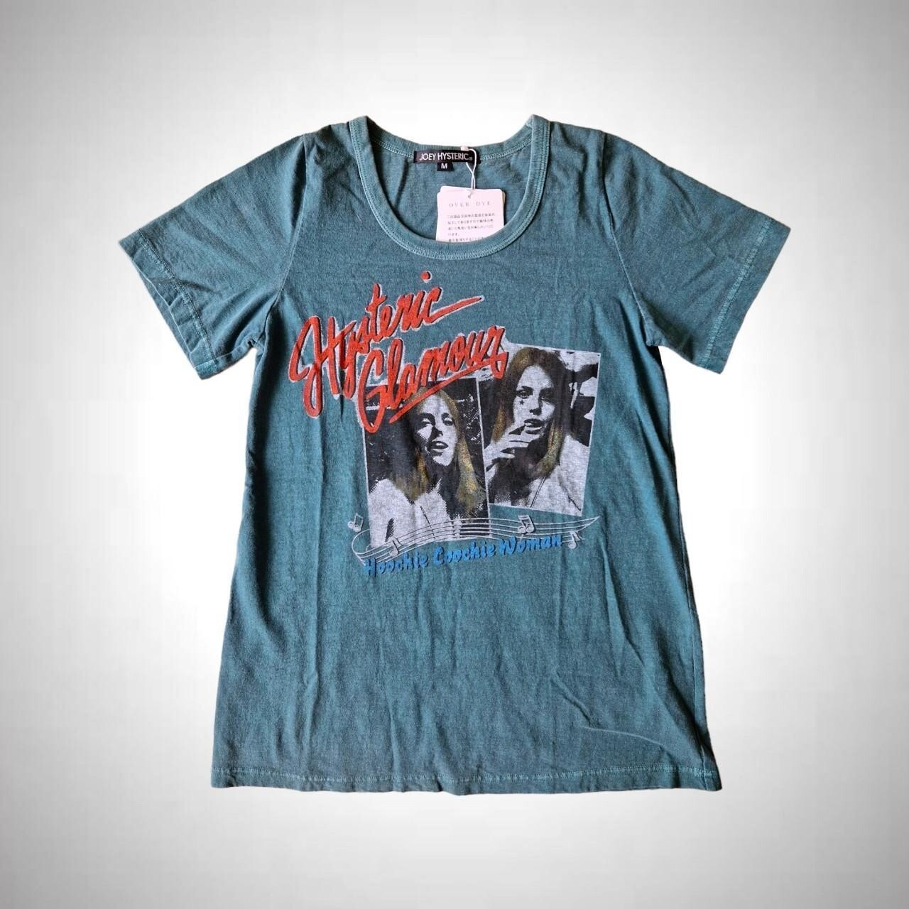 JOEY HYSTERIC S - dloy.com.my