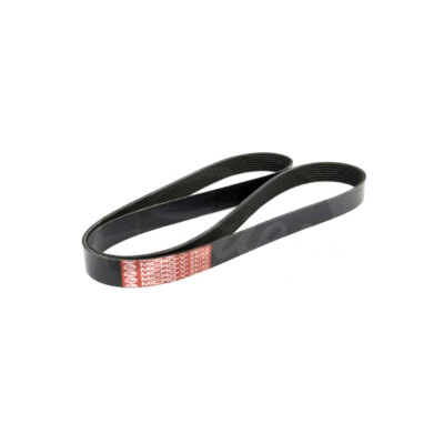 COMET×YeYan LOGO BELT $_1.JPG?set_id=880000500F