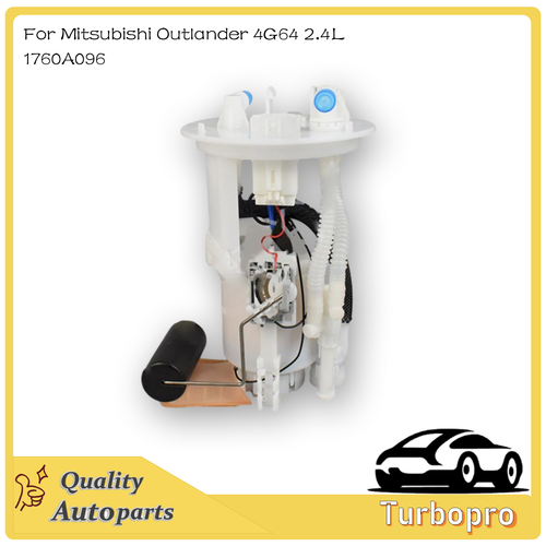 mariaぷう専用 61ooEov8S2L._UF350,350_QL50_.jpg