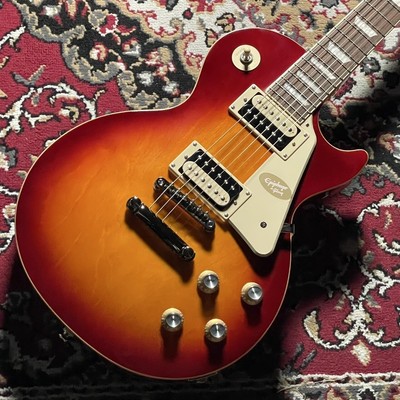 Epiphone Les Paul Classic Heritage Cherry Sunburst Classic 4.09kg