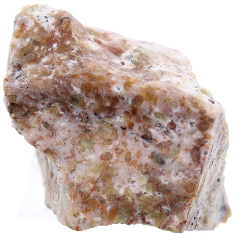 Opale Dendrite 215gr 75mm BrÃ©Sil