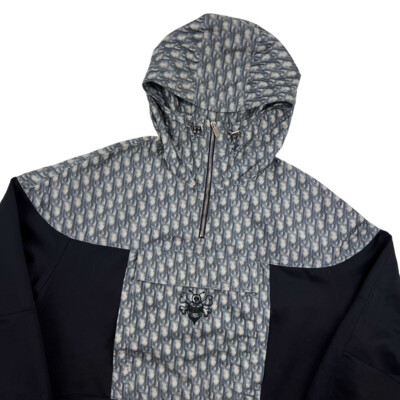 ✨美品✨ 極希少 DIOR×Shawn Stussy シルク100% ネクタイ DIOR×Shawn Stussy 20ss ロゴネクタイ Dior ネクタイ - メルカリ