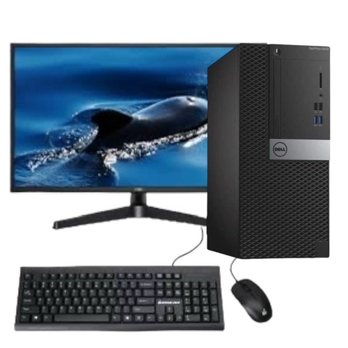 デル M.2 SSD＋2.0TB Win11 Pro i5 16GB WiFi デル M.2 SSD＋2.0TB Win11 Pro i5 16GB WiFi Amazon.com