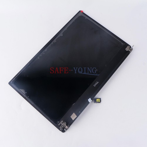 NEW DELL XPS 15 9570 FHD 1920x1080 LCD Screen Assembly Non-Touch