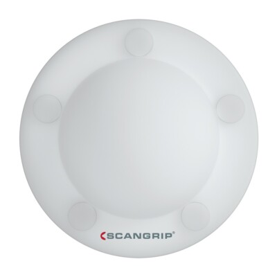 Scangrip Light Diffuser Medium | For MultiMatch R