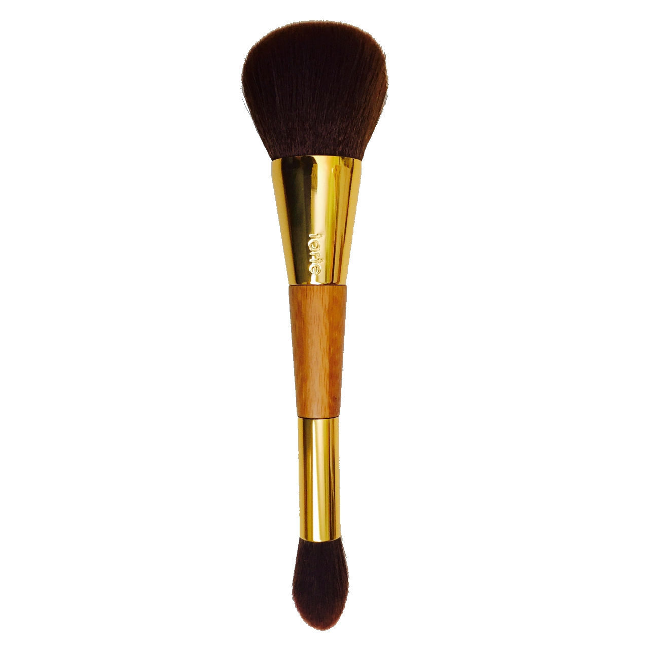 Tarte Makeup Brushes