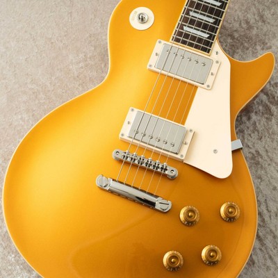 EDWARDS E-LP-STD -Gold- #ED7491243 #GG8yw