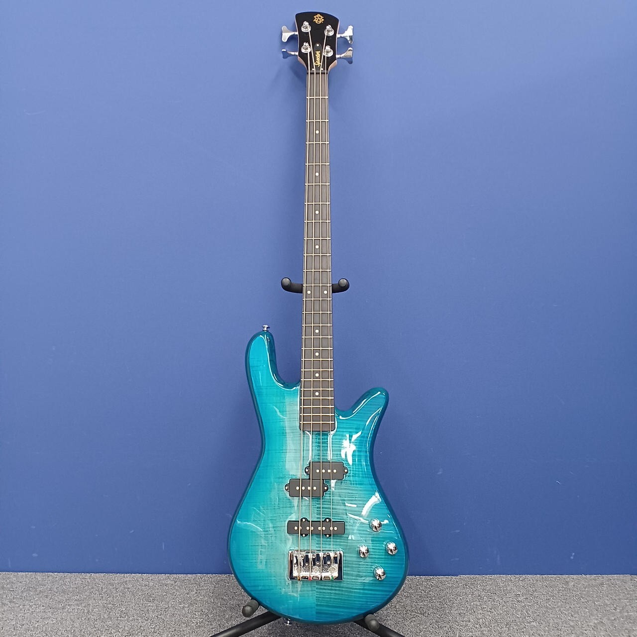 spector ベース SPECTOR LEGEND4 STANDARD electric bass #29724 | eBay