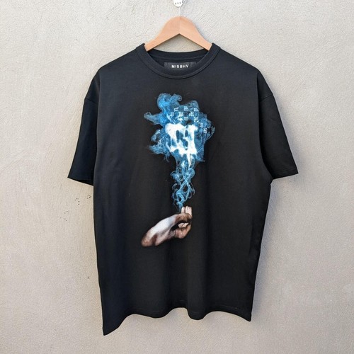 トップス MISBHV/damaged sleeveless Tee shirt MISBHV/damaged sleeveless Tee shirt - ARCHIVESTOCK