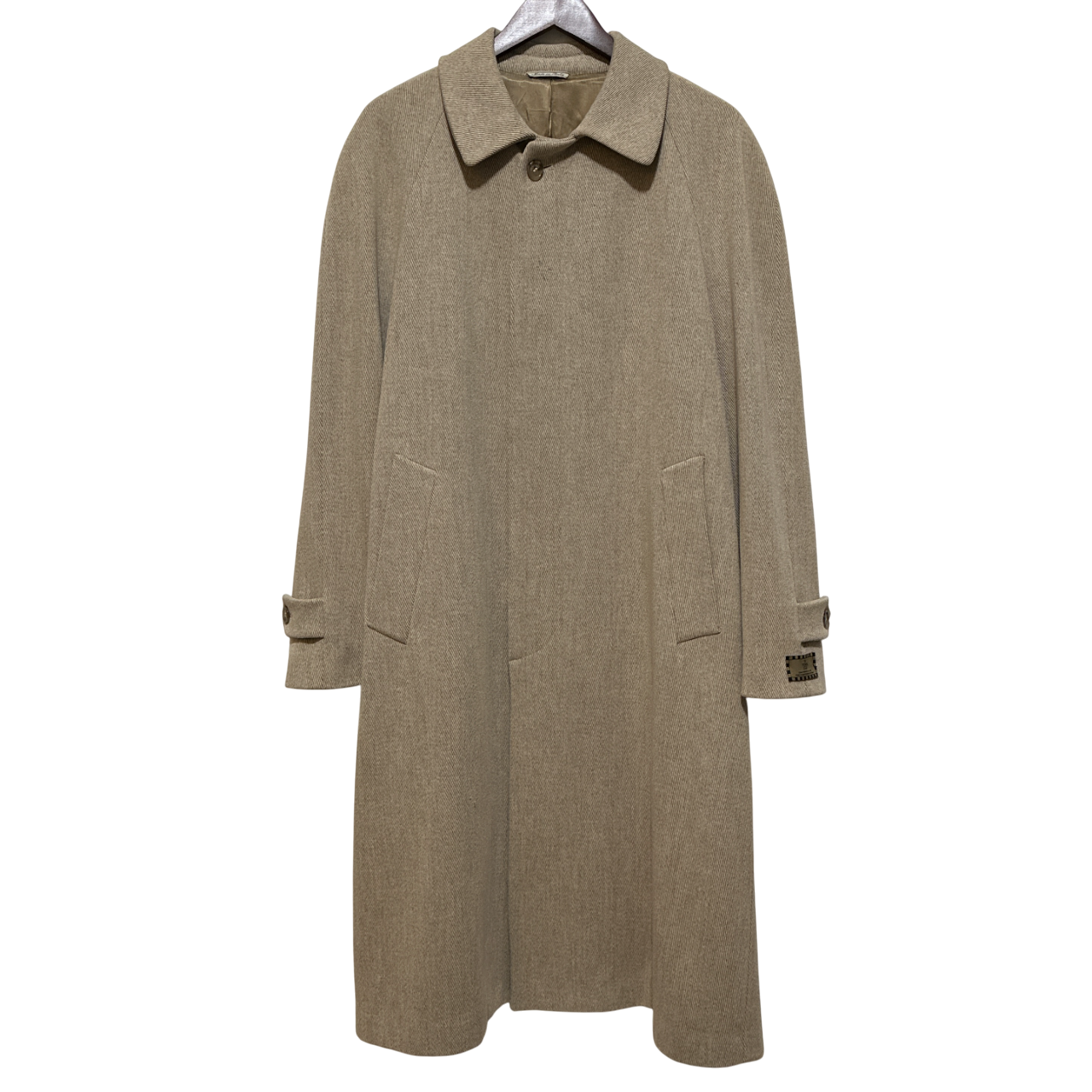 $_57.PNG?set_id=880000500F