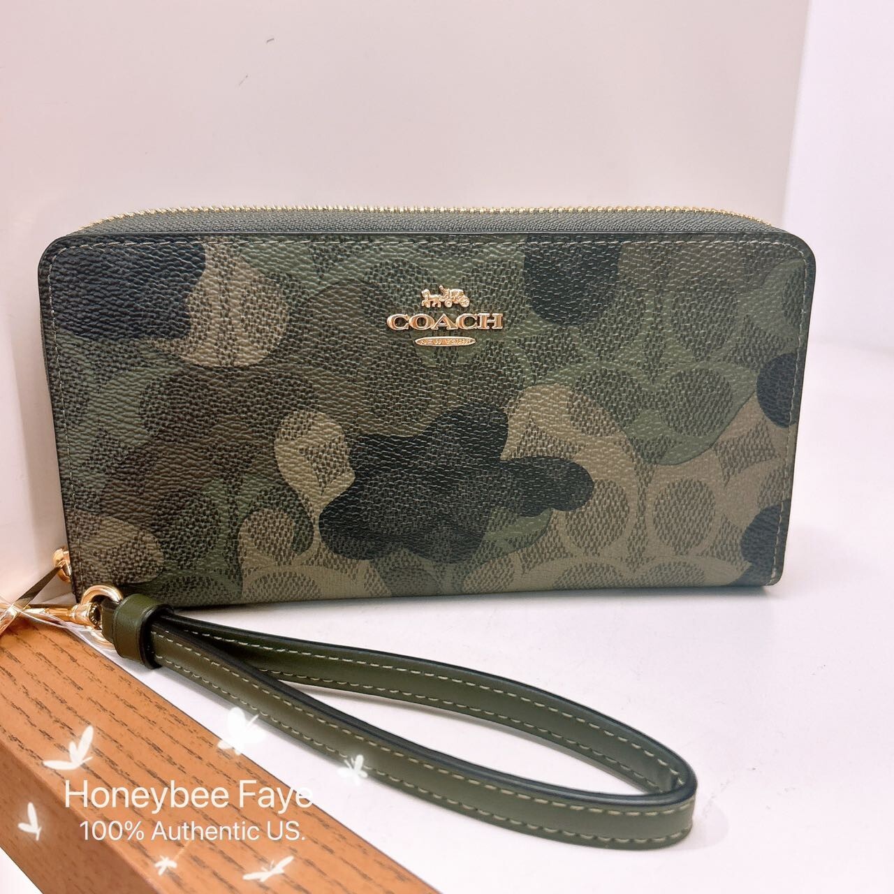 COACH コート 公式】COACH – コーチ | オーバーサイズド ウール コート