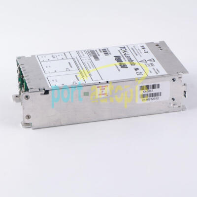 USED 1PCS TDK-LAMBDA TDK LAMBDA VEGA 450 K40067 Power Supply