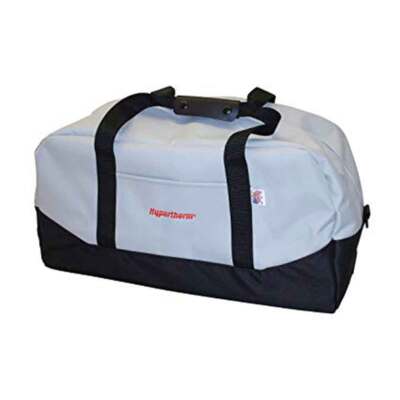 Hypertherm 127363 Bag Accessory For PMX30 American Built Edition Nylon