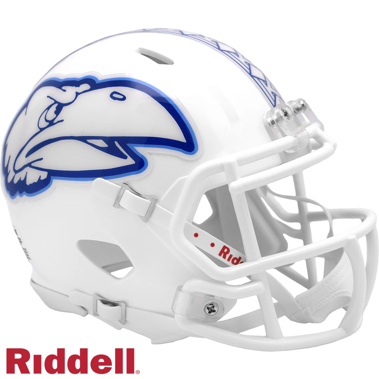 ③00's DEAD STOCK NFL RIDDELL MINI HELMET il_1080xN.3916983982_4xcq.jpg