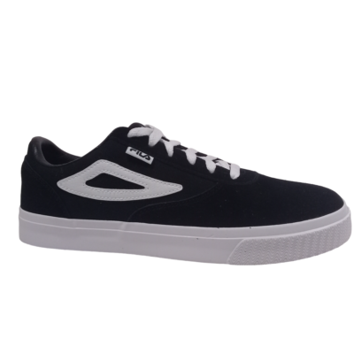 Fila skateboard cheap shoes